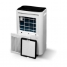 Осушувач повітря Mycond Roomer Hepa 25