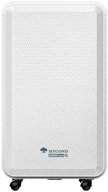Осушувач повітря Mycond Roomer Smart 12