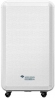 Осушувач повітря Mycond Roomer Smart 12
