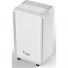 Осушувач повітря Mycond Roomer Smart 12