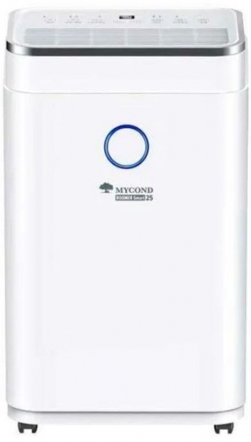 Осушитель воздуха Mycond Roomer Smart 25