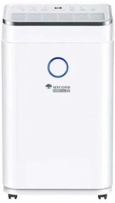 Mycond  Roomer Smart 25