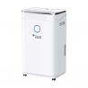 Осушитель воздуха Mycond Roomer Smart 25