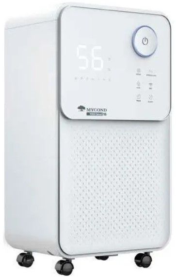 Осушувач повітря Mycond Yugo Smart 16