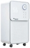 Осушувач повітря Mycond Yugo Smart 16