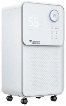 Mycond  Yugo Smart 16