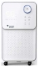 Осушувач повітря Mycond Yugo Smart 16