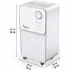 Осушувач повітря Mycond Yugo Smart 16