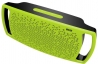 Портативна акустика Mystery MBA-512UB Lime