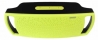 Портативна акустика Mystery MBA-512UB Lime