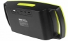 Портативна акустика Mystery MBA-512UB Lime