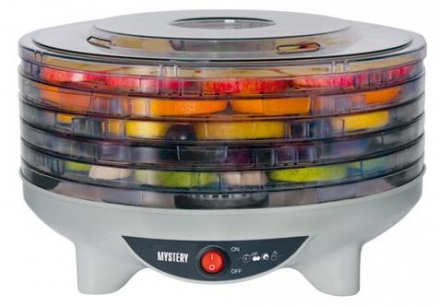 Сушка Mystery MDH-321