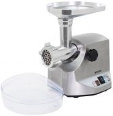 Мясорубка Mystery  MGM 3100