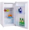 Холодильник Mystery MRF 8100