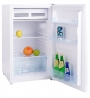 Холодильник Mystery MRF 8120