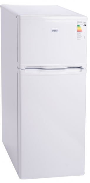 Холодильник Mystery MRF 8125