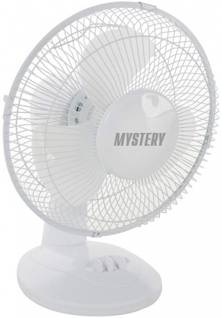 Вентилятор Mystery MSF-2429