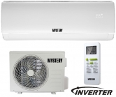 Кондиціонер Mystery  MTH09CT-W3D2