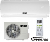 Кондиціонер Mystery  MTH24CT-W3D2