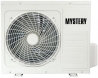 Кондиціонер Mystery MTH24CT-W3N2
