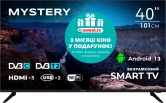 Телевізор Mystery  MTV-4060FST2