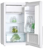 Холодильник Mystery MRF 8090 S