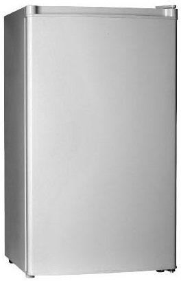 Холодильник Mystery MRF 8090 S