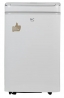 Кондиционер NC clima NCI12OMPLw0
