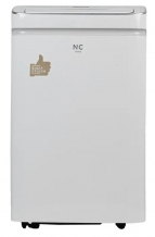  NCI12OMPLw0