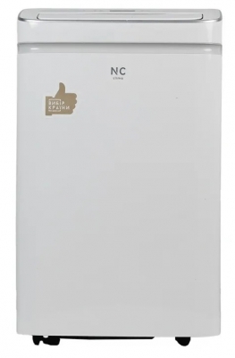 NC clima  NCI12OMPLw0