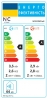 Кондиционер NC clima NCI12OMPLw0