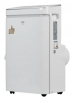 Кондиционер NC clima NCI12OMPLw0