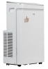 Кондиционер NC clima NCI12OMPLw0