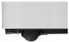 Кондиционер NC clima NCI12OMPLw0