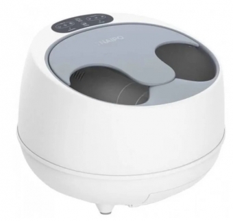 Naipo  Home-SPA SFS-101