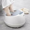 Масажер Naipo Home-SPA SFS-101