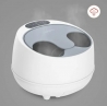 Масажер Naipo Home-SPA SFS-101