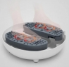 Масажер Naipo Home-SPA SFS-101