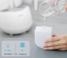 Масажер Naipo Home-SPA SFS-101