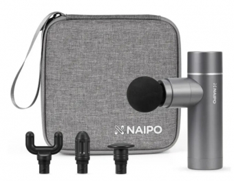 Naipo  NPMGUN-J11