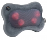 Массажер Naipo Plush MGP-129M