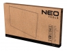 Керамический обогреватель Neo Tools 90-105