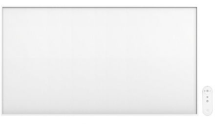 Керамический обогреватель Neo Tools 90-105