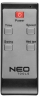 Вентилятор Neo Tools 90-004