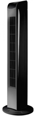 Neo Tools  90-012
