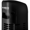 Вентилятор Neo Tools 90-012