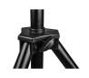 Ножка-подставка Neo Tools 90-033