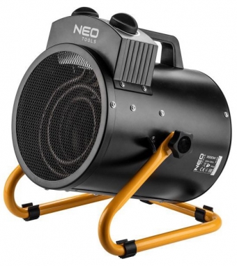 Neo Tools  90-068