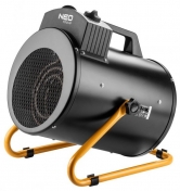 Теплова гармата Neo Tools  90-069