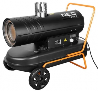 Neo Tools  90-087